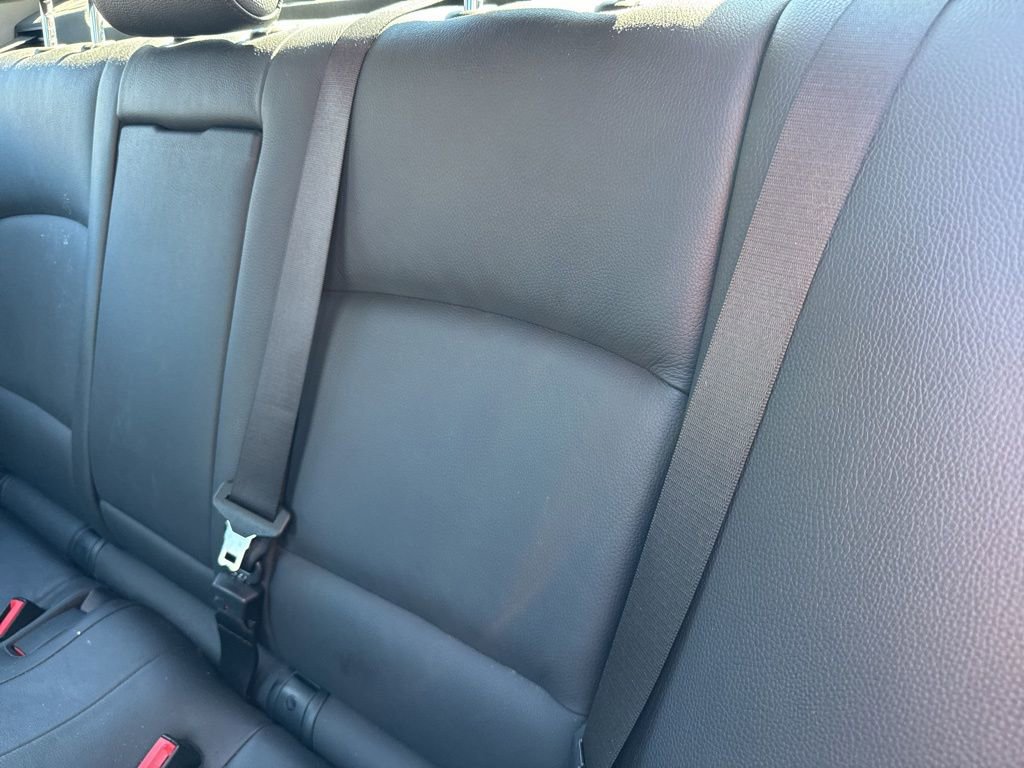 Used 2013 BMW 528i xDrive Sedan image 48