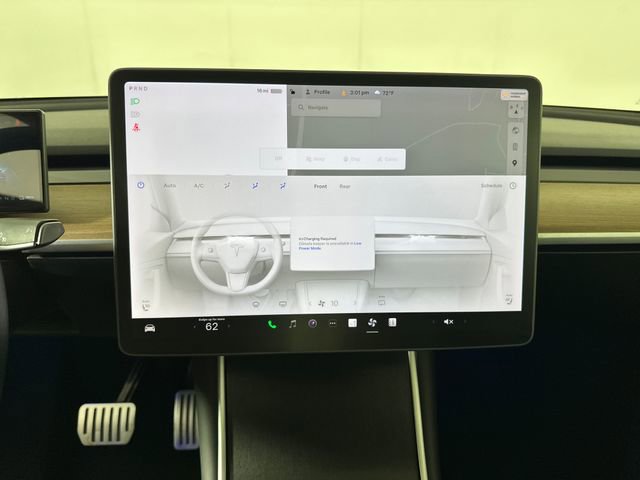 Used 2021 Tesla Model Y Long Range image 20