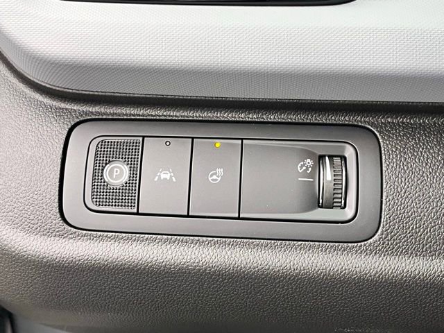 New 2027 Chevrolet Bolt LT w/ Comfort Package FWD image 26