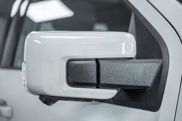 Certified 2023 Ford F150 Lariat w/ Equipment Group 502A High image 13