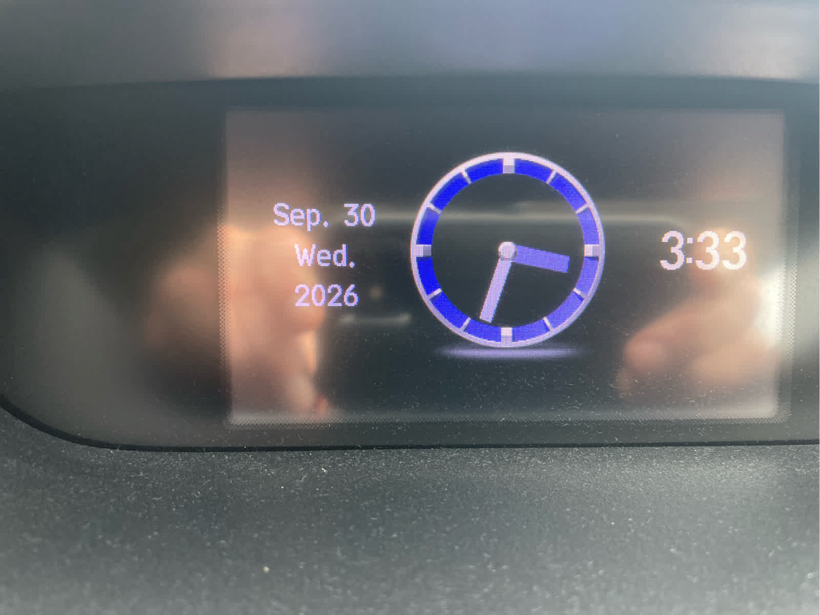 Used 2016 Honda CR-V Touring image 18