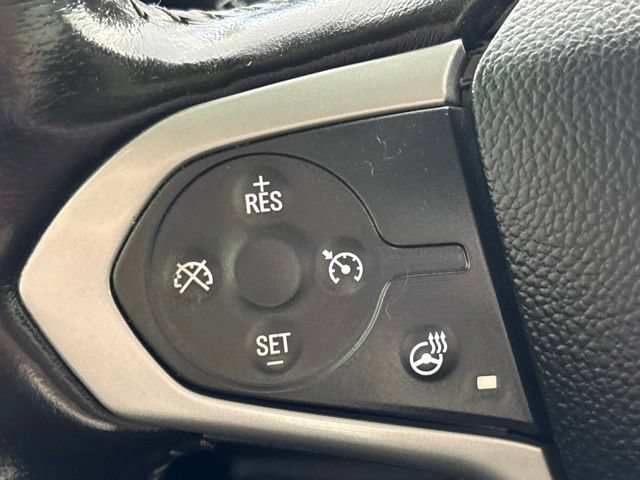 Used 2019 Chevrolet Colorado ZR2 AWD/4WD image 35