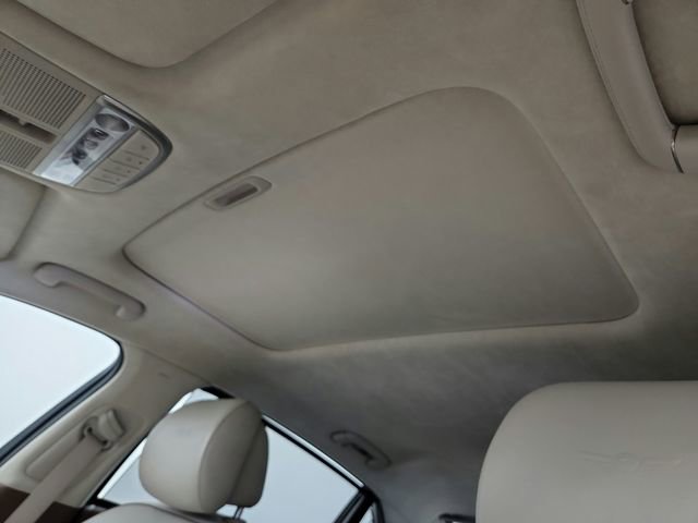 Used 2021 Genesis G90 3.3T Premium image 34