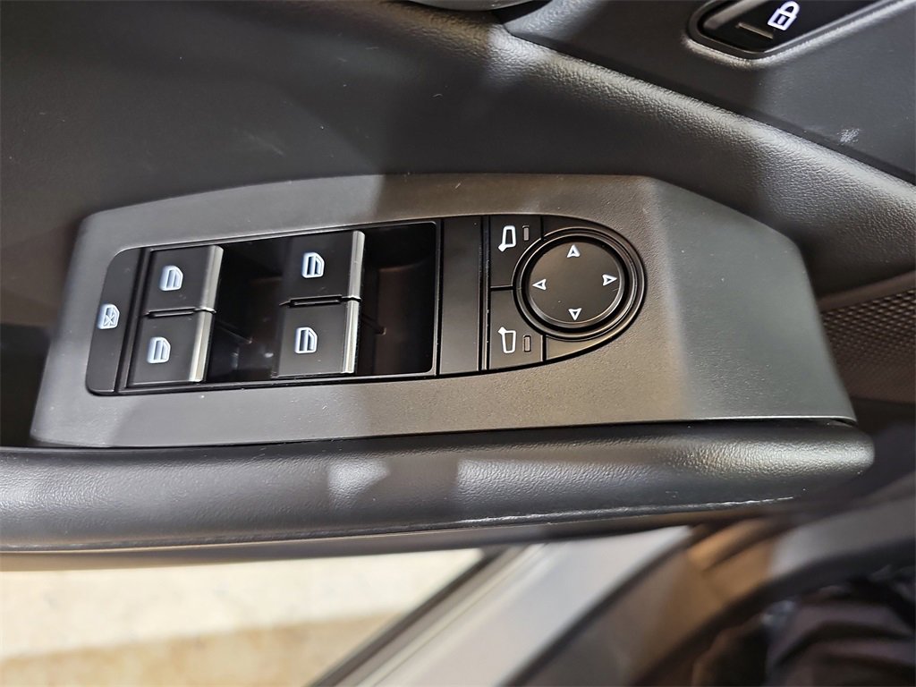 New 2026 MAZDA CX-30 AWD 2.5 S image 29