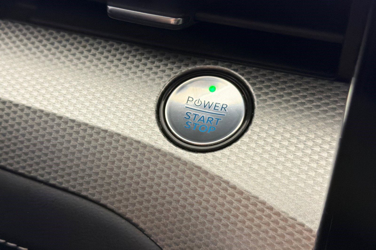Used 2023 Ford Mustang Mach-E Select RWD image 17