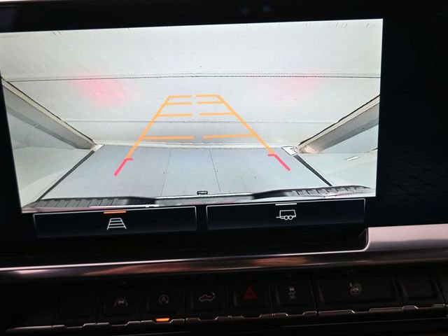 Used 2024 GMC Sierra 1500 SLT image 32