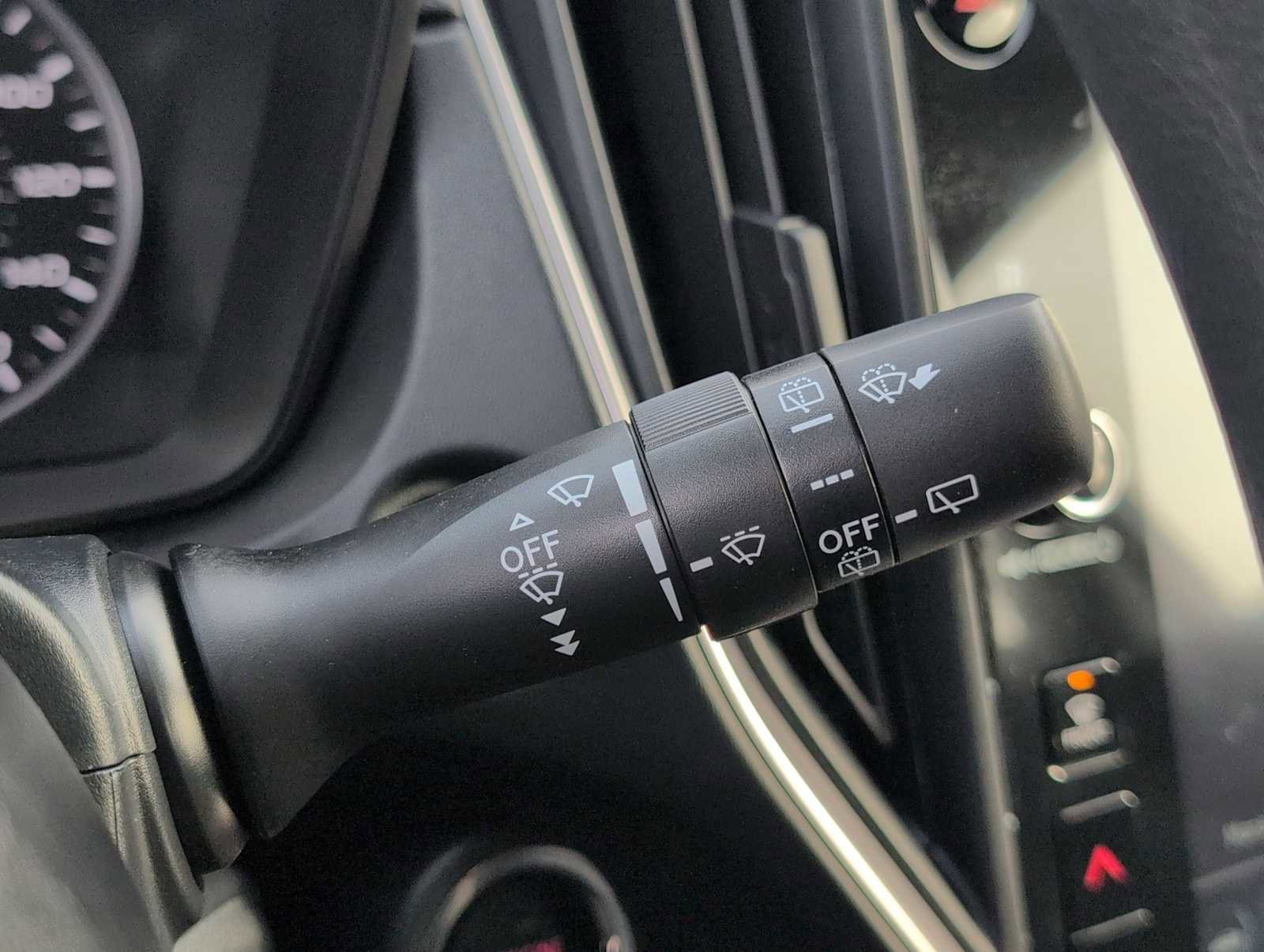 Used 2025 Subaru Impreza 2.0i Sport image 24