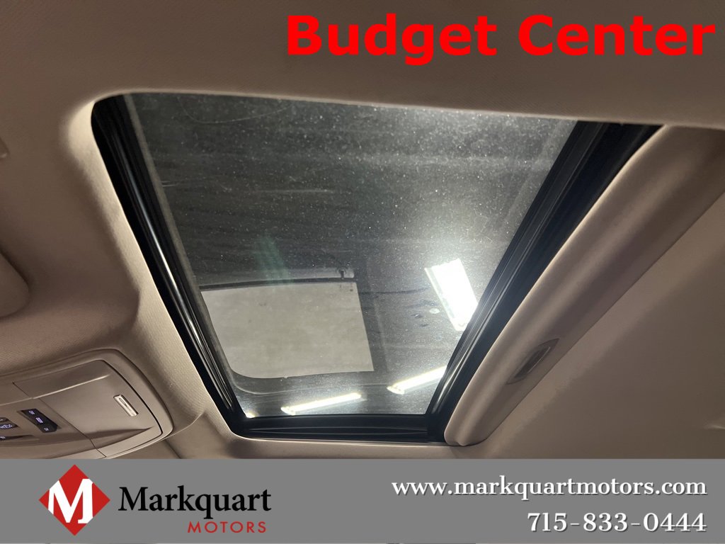 Used 2015 Chevrolet Silverado 2500 High Country w/ Duramax Plus Package image 17