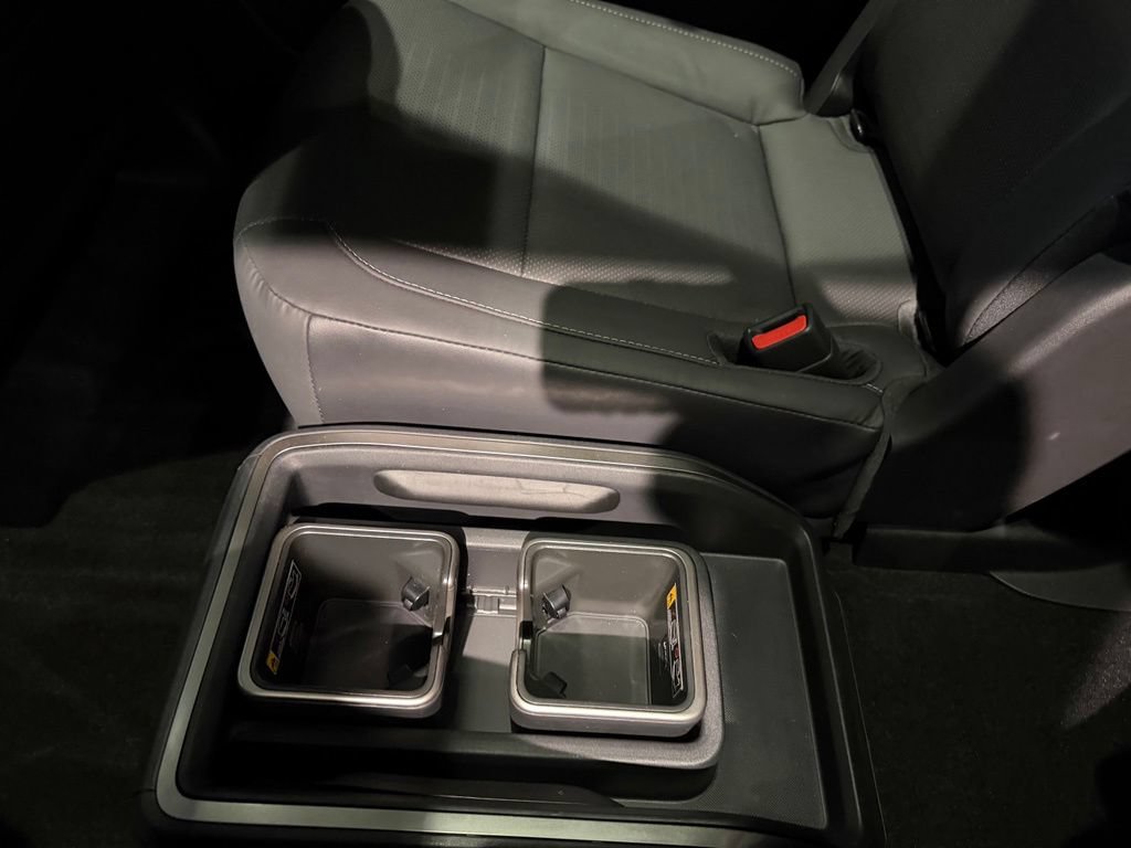 Used 2024 Lexus TX 350 AWD w/ Captains Chair Package image 40