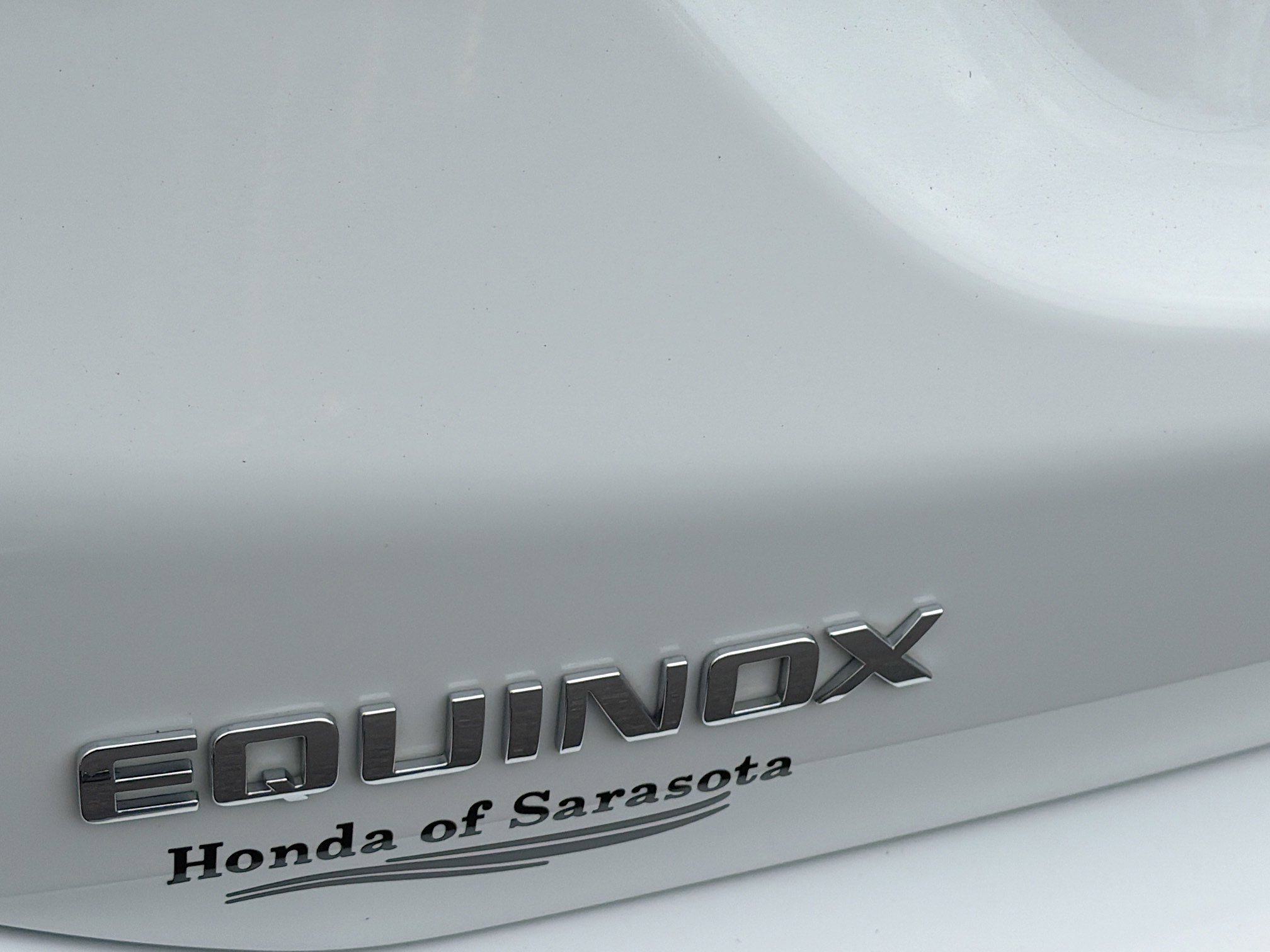 Used 2019 Chevrolet Equinox LT image 12