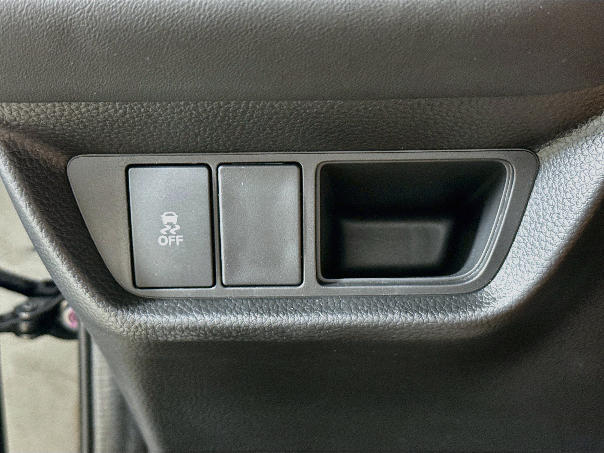 New 2027 Honda HR-V Sport image 9