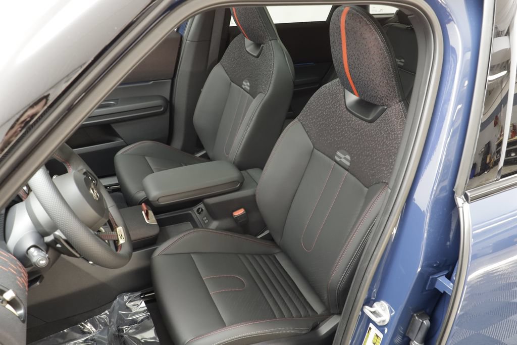 New 2027 MINI Cooper Countryman John Cooper Works w/ Comfort Package Max AWD/4WD image 13