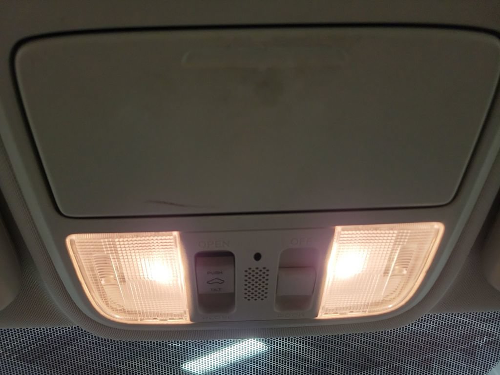 Used 2014 Honda CR-V EX-L image 22