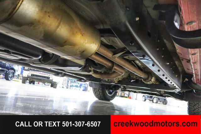 Used 2019 Toyota Tundra SR5 w/ SR5 Upgrade Package image 35