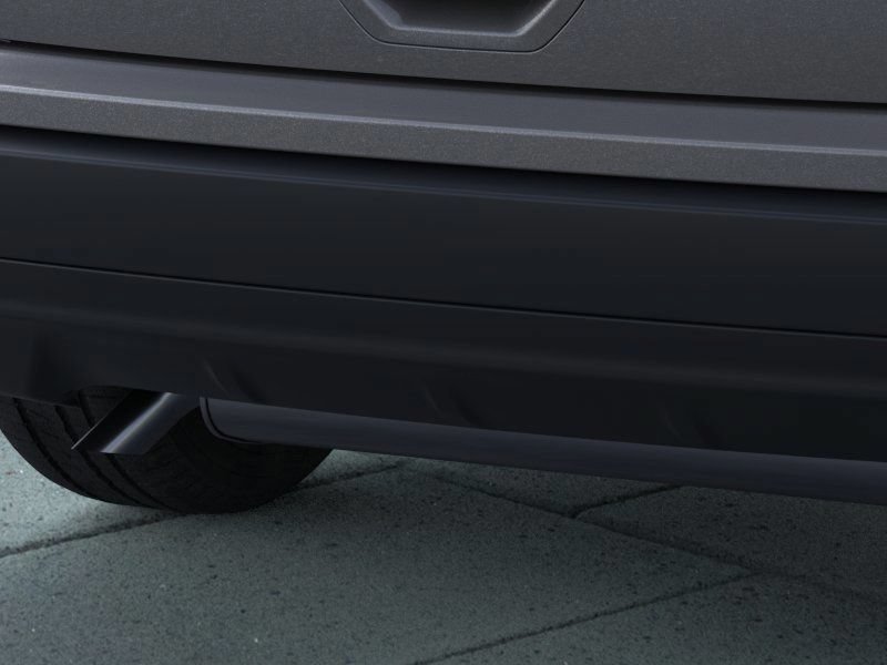 New 2024 Ford Edge SE AWD/4WD image 23