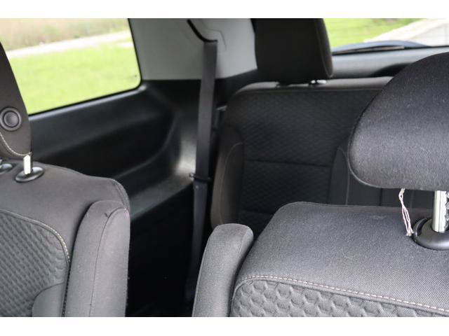 Used 2018 GMC Acadia SLE FWD image 9