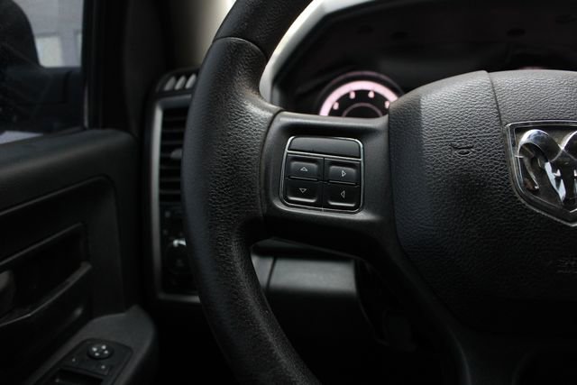 Used 2014 RAM 1500 Express image 9