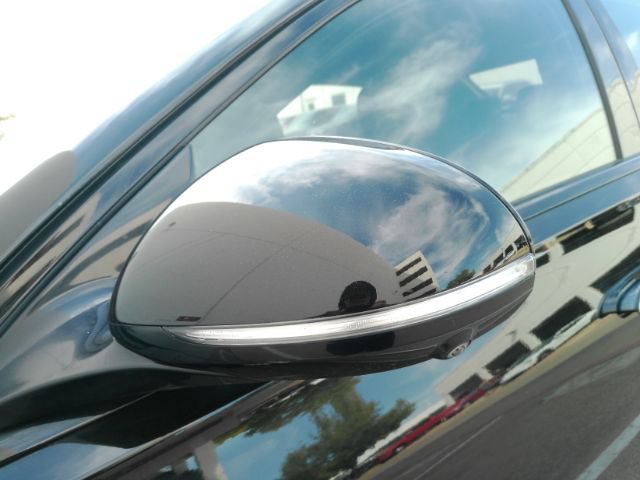 Used 2023 Mercedes-Benz S 580 4MATIC Sedan w/ AMG Line image 18