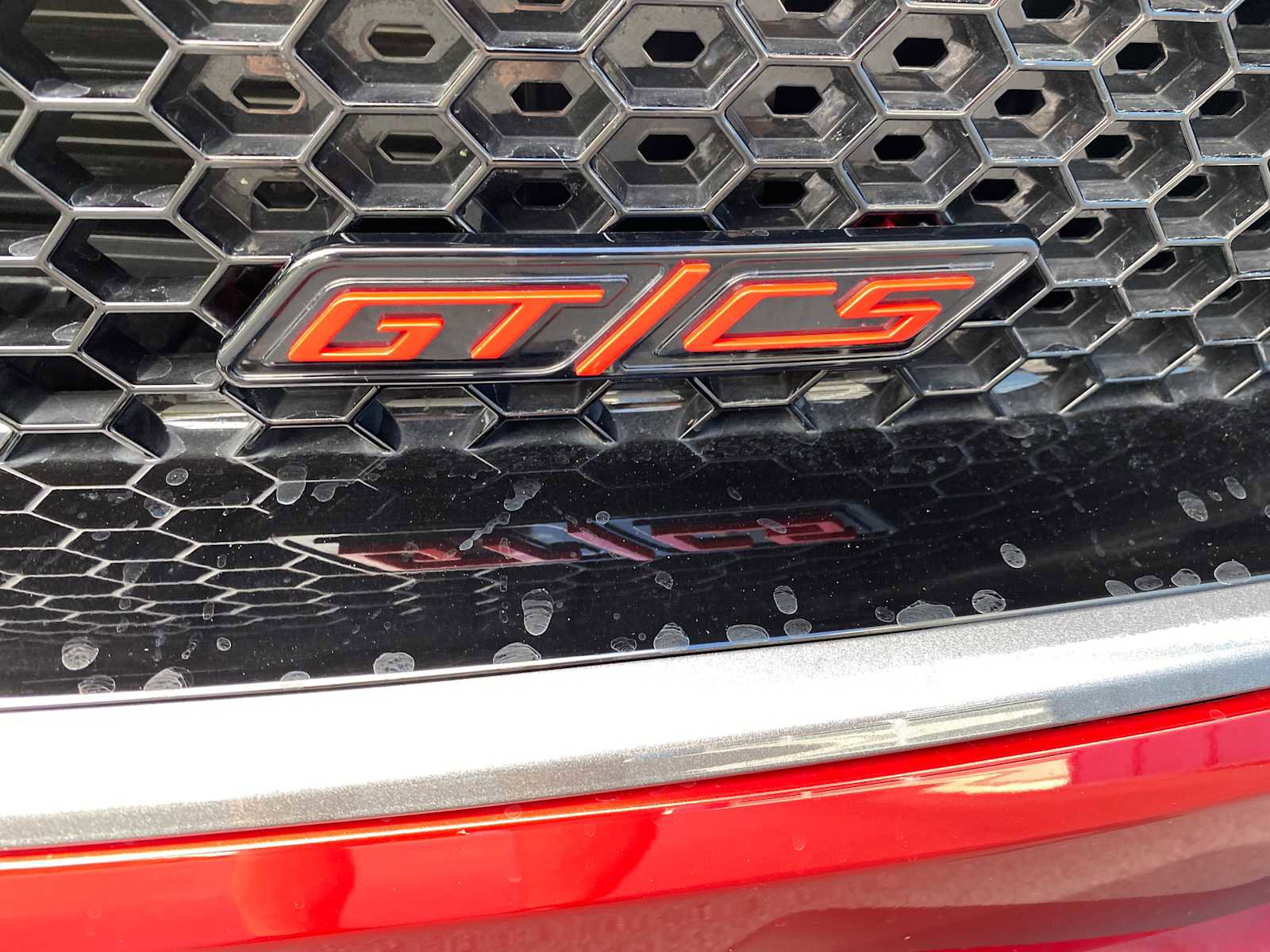 Used 2022 Ford Mustang GT Premium w/ Equipment Group 401A image 34