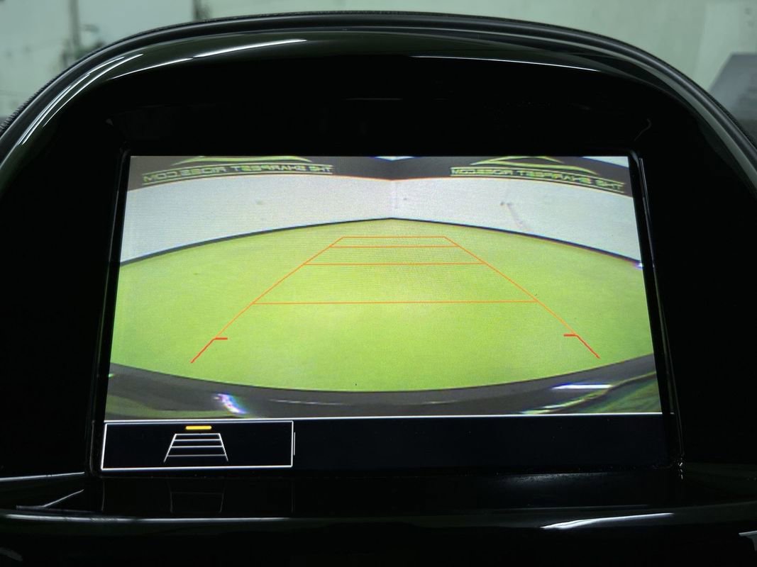 Used 2021 Chevrolet Spark LT image 22