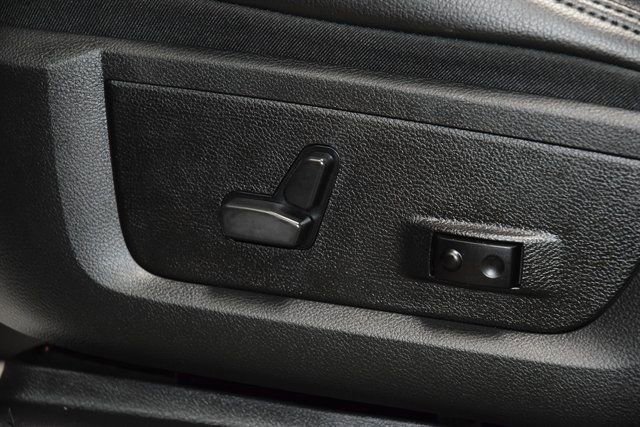 Used 2024 RAM 5500 SLT w/ Quick Order Package 2YG SLT image 40