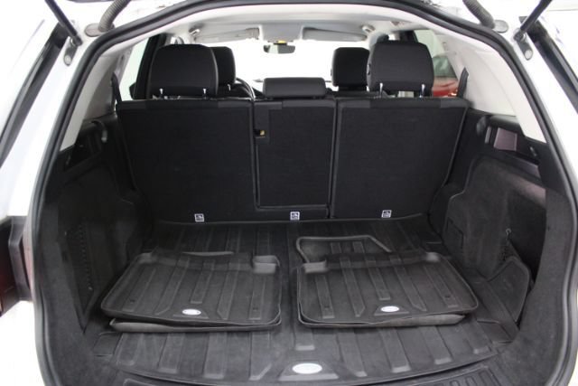 Used 2020 Land Rover Discovery Sport S AWD/4WD image 22