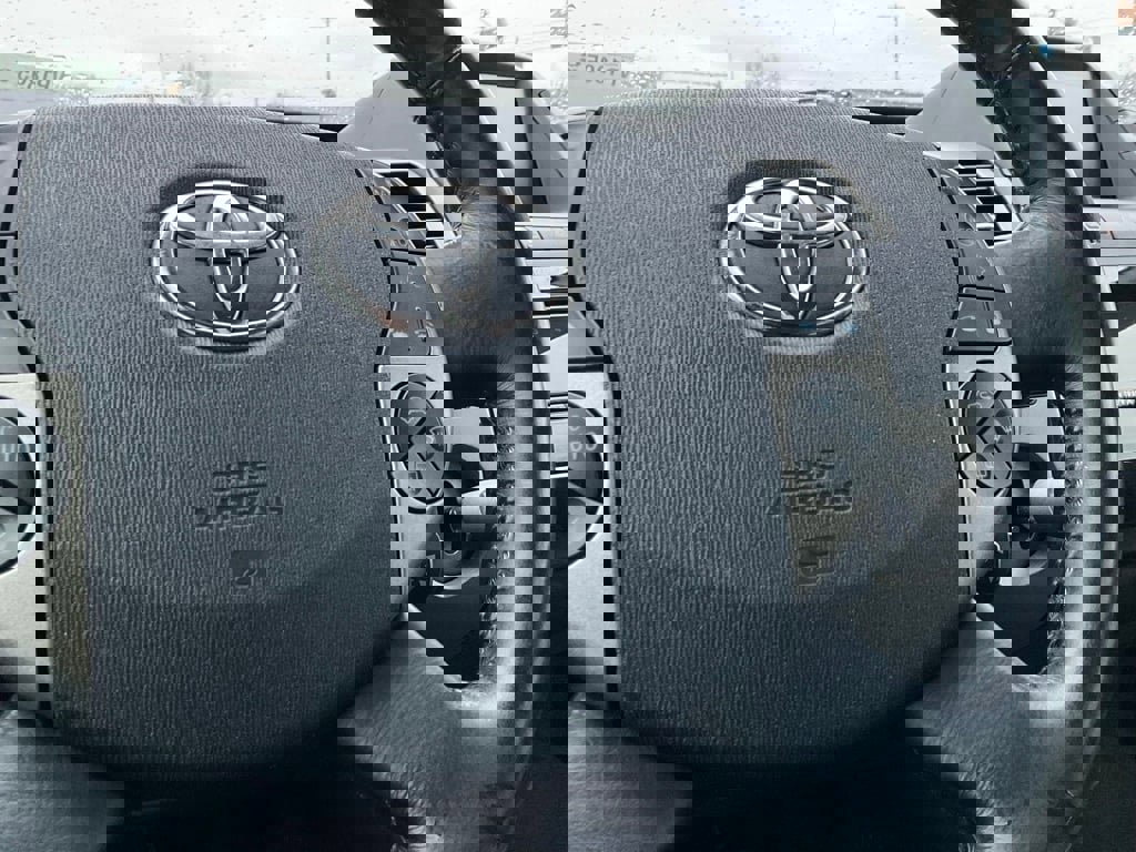 Used 2007 Toyota Prius Touring image 19