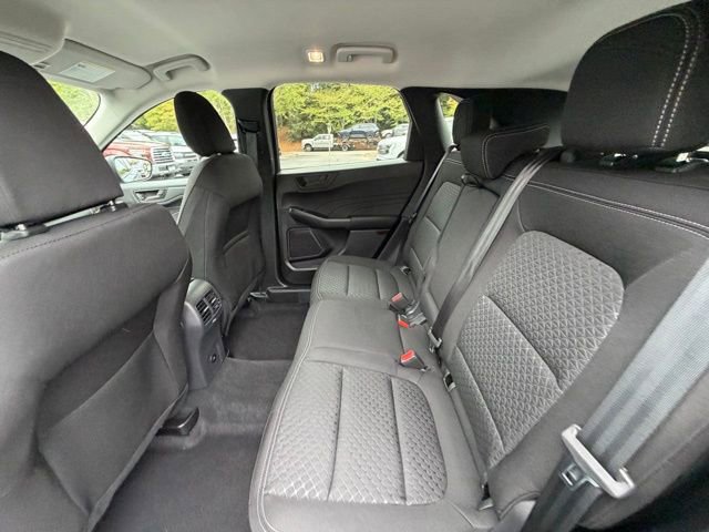 New 2026 Ford Escape Active image 15