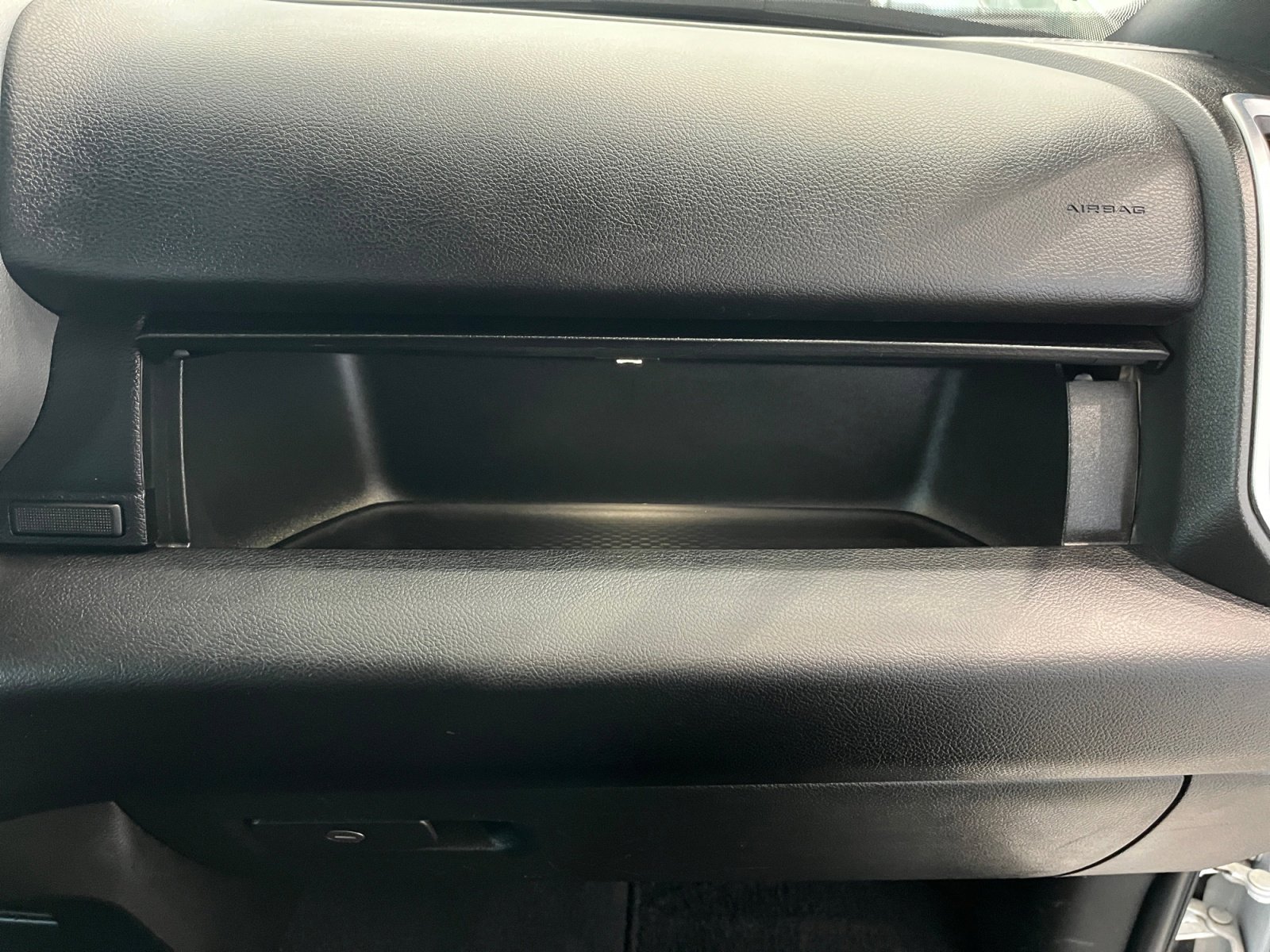 Used 2024 RAM 2500 Big Horn image 33