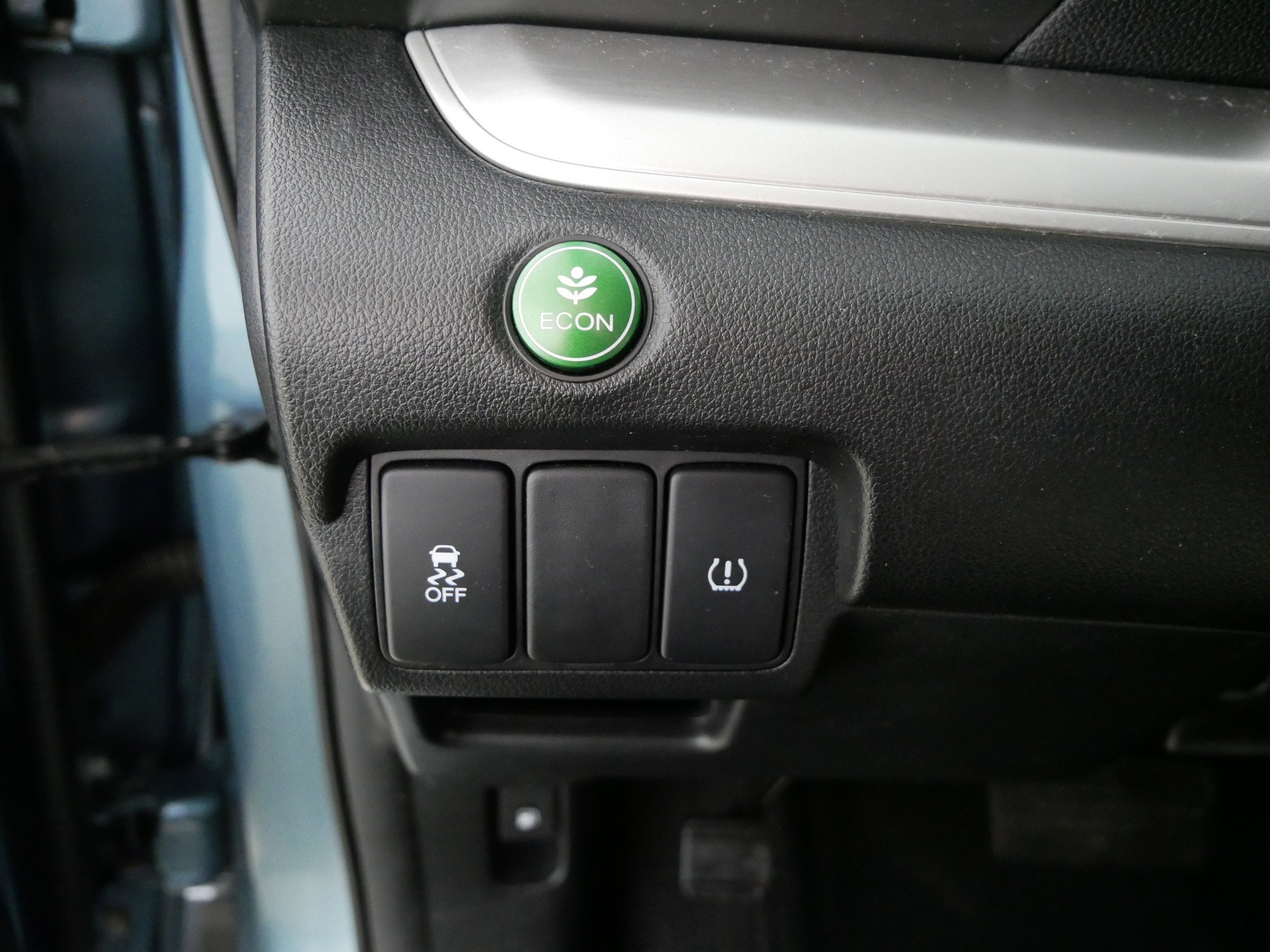 Used 2016 Honda CR-V EX image 26