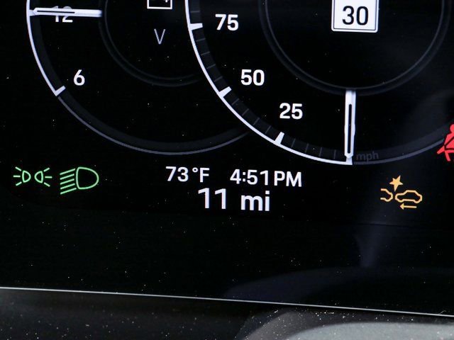 New 2026 Porsche 911 Carrera RWD image 12