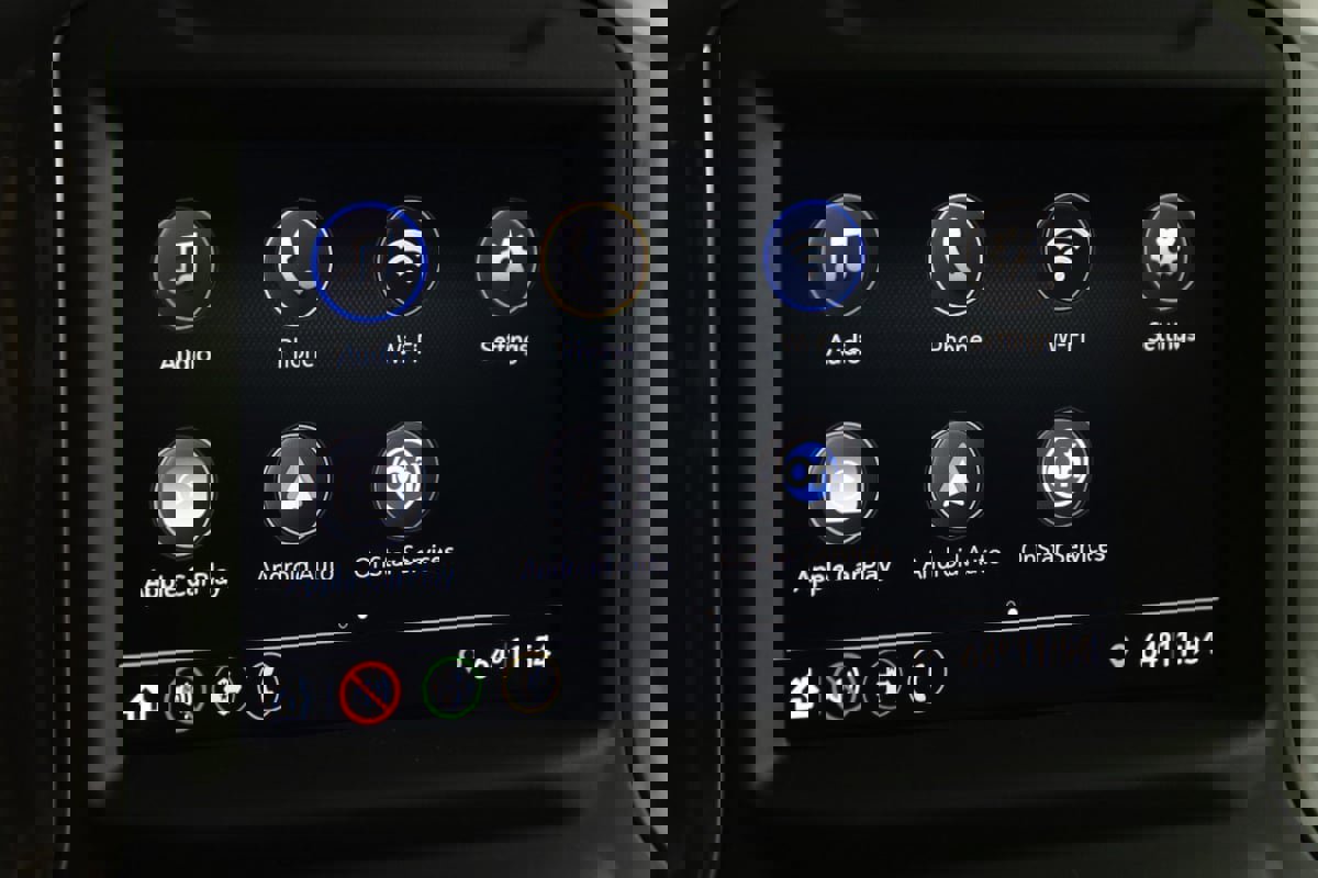 Used 2023 Chevrolet Silverado 3500 W/T w/ WT Convenience Package image 27