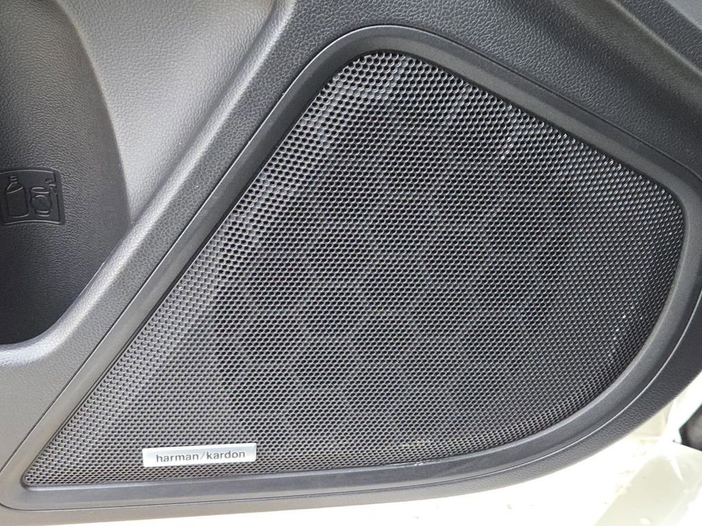 Used 2024 Subaru Legacy Sport image 29