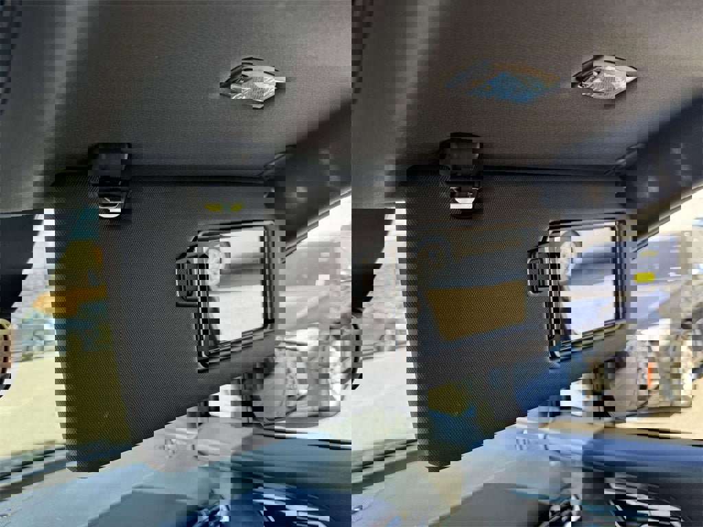 Used 2023 Kia Sportage X-Line image 32