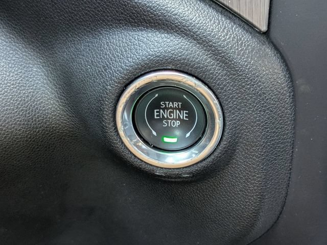 Used 2021 GMC Sierra 1500 Denali w/ Denali Ultimate Package AWD/4WD image 34
