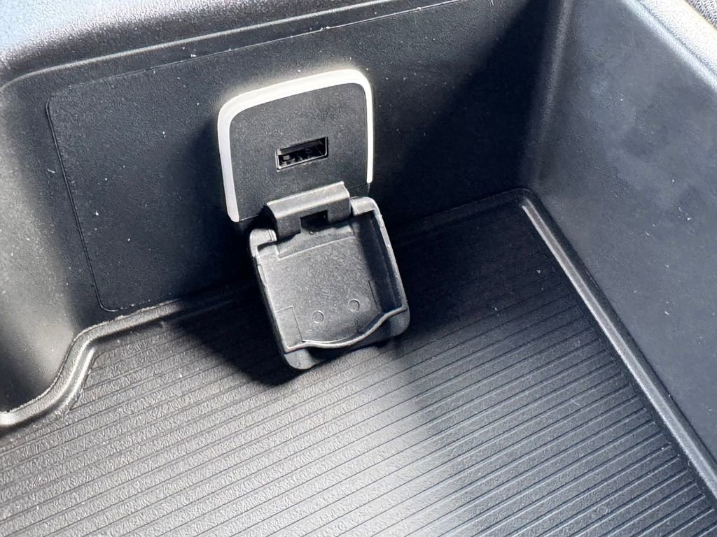 New 2026 RAM 3500 Tradesman image 22