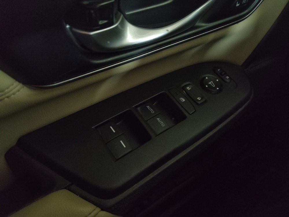 Used 2018 Honda CR-V EX-L image 27