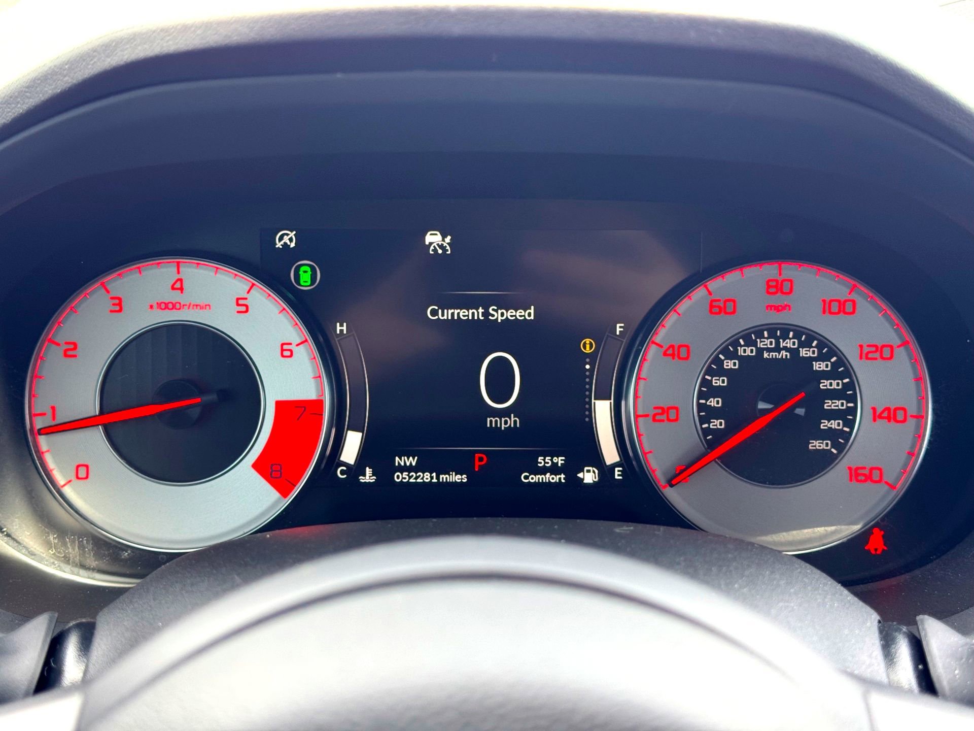 Used 2022 Acura RDX A-Spec image 27