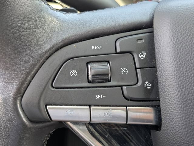 Used 2024 Cadillac XT6 Premium Luxury AWD/4WD image 21