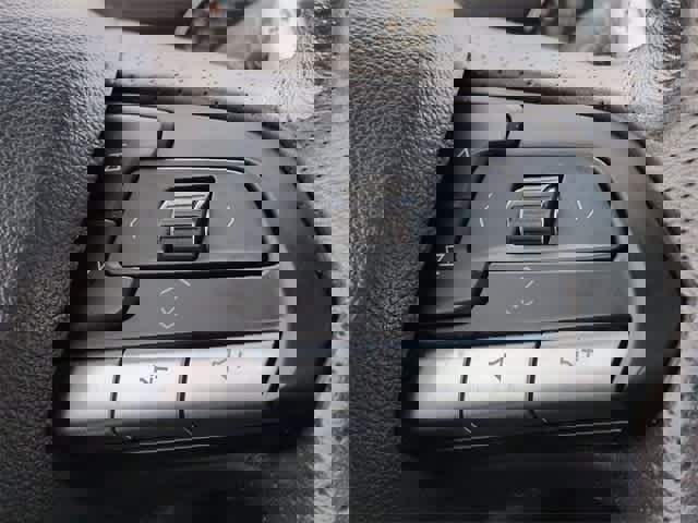 Used 2023 Cadillac CT4 Sport image 26