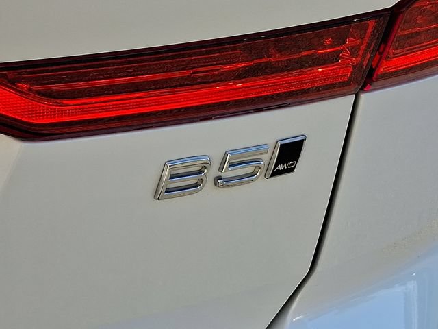 Used 2023 Volvo XC60 B5 Core w/ Climate Package AWD/4WD image 31