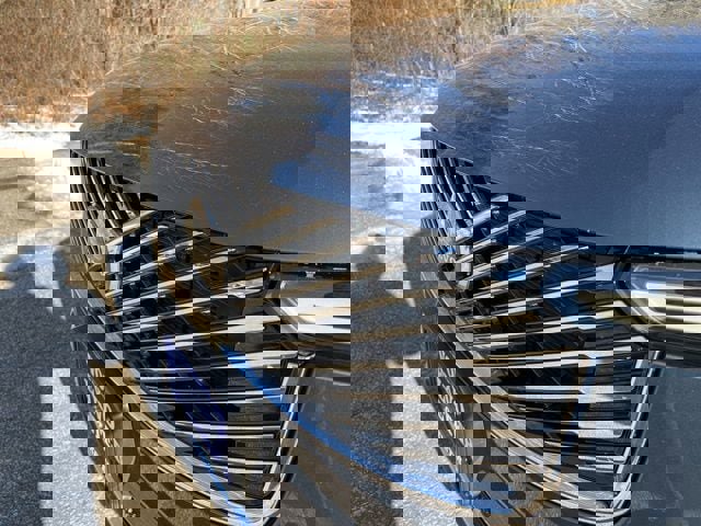 New 2026 Volvo XC90 B6 Core w/ Protection Package image 11