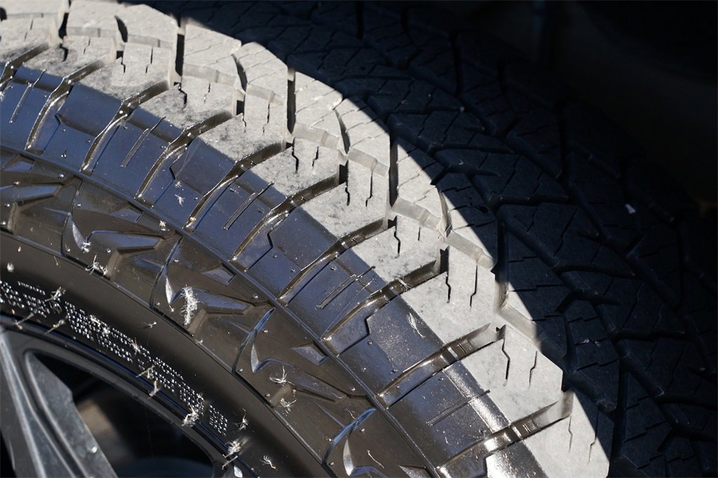 Used 2023 GMC Sierra 1500 Elevation w/ Preferred Package image 29