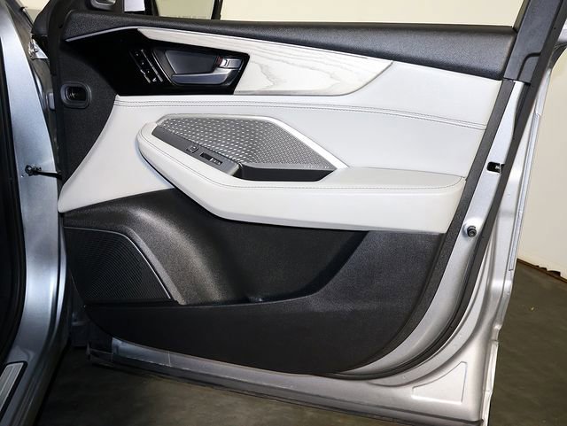 Certified 2023 Acura MDX SH-AWD w/ Advance Package image 36