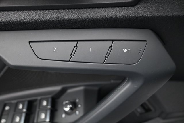 Used 2024 Audi A3 2.0T Premium FWD image 12