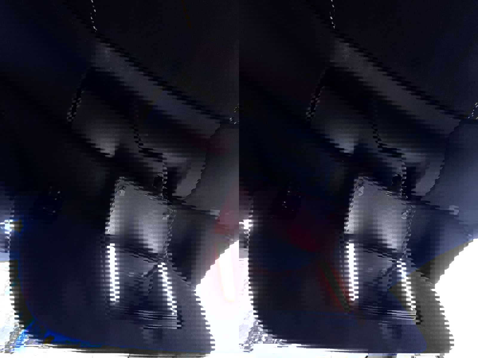 Used 2023 Chevrolet Corvette Stingray Premium Cpe image 34