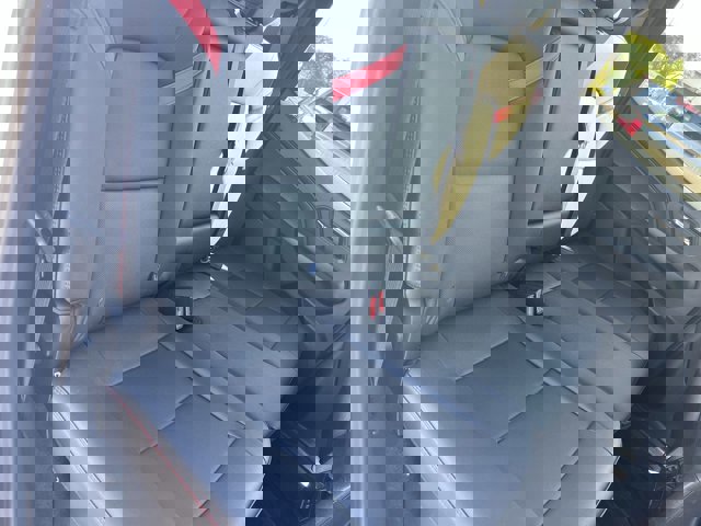 New 2026 Chevrolet Colorado Z71 w/ Z71 Convenience Package 2 image 27