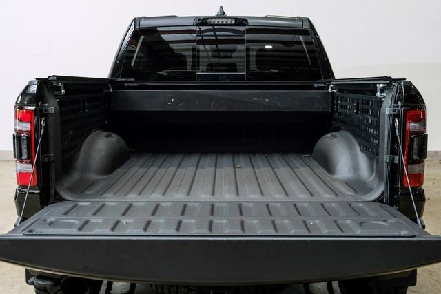 Used 2022 RAM 1500 TRX w/ TRX Level 2 Equipment Group image 39