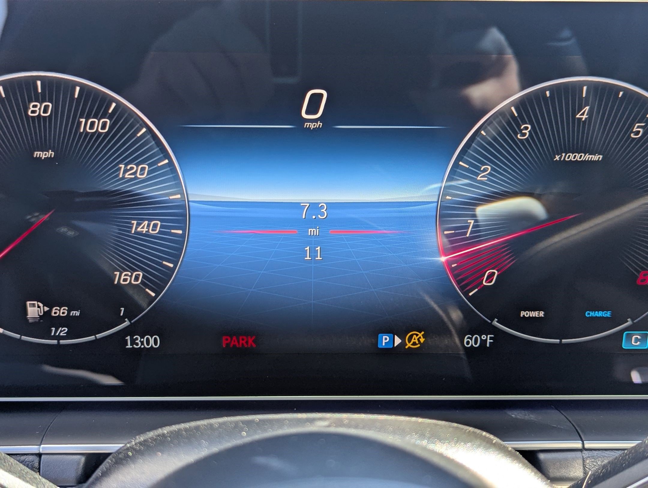 New 2026 Mercedes-Benz GLE 350 4MATIC image 13