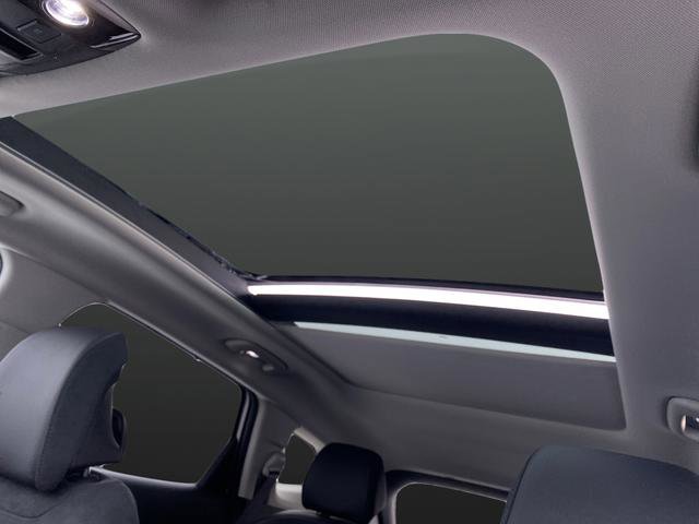 New 2026 Kia Sportage SX Prestige image 7